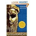 Gilgamesh: A New English Version