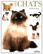 Les chats