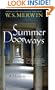 Summer Doorways: A Memoir