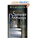 Summer Doorways: A Memoir