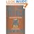 Bad Medicine: An Ella Clah Novel