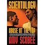Scientology - Abuse At the Top