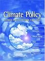 Climate Policy Options Post 2012: European Strategy, Technology and Adaptation after Kyoto