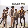 Gold - Jackson 5