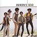 Gold - Jackson 5