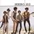 Gold - Jackson 5