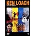 Ken Loach Sammler-Edition
