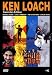 DVD : Ken Loach Sammler-Edition