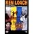 Ken Loach Sammler-Edition