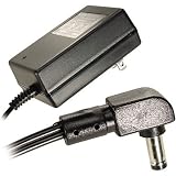 Minolta AC Adapter AC1L