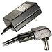 Minolta AC Adapter AC1L
