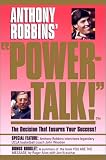 PowerTalk!: The Decision that Ensures Your Success (Powertalk!)
