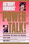 PowerTalk!: The Decision that Ensures Your Success (Powertalk Professional)