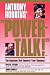 PowerTalk!: The Decision that Ensures Your Success (Powertalk!)