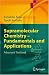 Supramolecular Chemistry - Fundamentals and Applications: Advanced Textbook