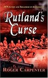 Rutlands Curse