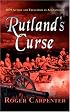Rutland's Curse