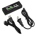 Wall Charger AC Power Adapter For Sony PSP Go