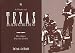 Books : A Taste of Texas Ranching: Recipe Postcards