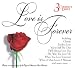 Search : Love Is Forever