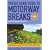 Pocket Good Guide to Motorway Breaks (Pocket Good Guides)