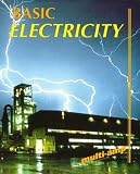 Basic Electricity - 0827349173