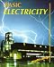 Basic Electricity