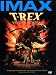 Search : T-Rex: Back to the Cretaceous [Region 2]