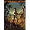 Le dernier troyen, Tome 3 : Les Lotophages