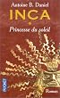 Inca, tome 1: Princesse du soleil