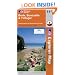 Bude, Boscastle and Tintagel (OS Explorer Map Series)