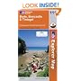 Bude, Boscastle and Tintagel (OS Explorer Map Series)