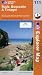 Bude, Boscastle and Tintagel (OS Explorer Map Series) (OS Explorer Map Series)