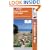 Bude, Boscastle and Tintagel (OS Explorer Map Series)