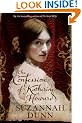 The Confession of Katherine Howard