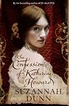 The Confession of Katherine Howard