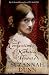 The Confession of Katherine Howard