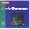 My favorite German language resources (In no order)