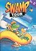 Swamp Tour (No. 2)