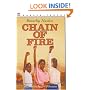 Chain of Fire