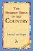 The Bobbsey Twins in the Country