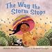 The Way the Storm Stops