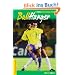 Ballhunger. Vom Mythos des brasilianischen Fu�balls