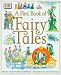 Books : A First Book of Fairy Tales