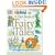 A First Book of Fairy Tales