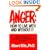 Anger: How To Live With And Without It