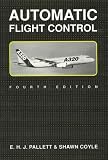 Automatic Flight Control, Fourth Edition
