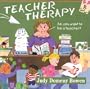 Teacher Therapy