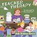 Teacher Therapy