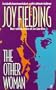 The Other Woman (Signet)